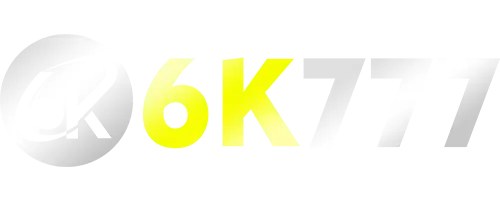 6k777-logo